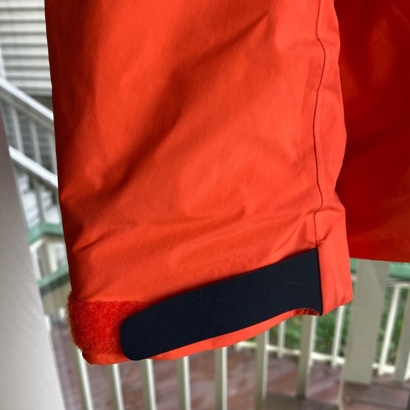 Arc’teryx Ski Jacket - Picture 3 of 7